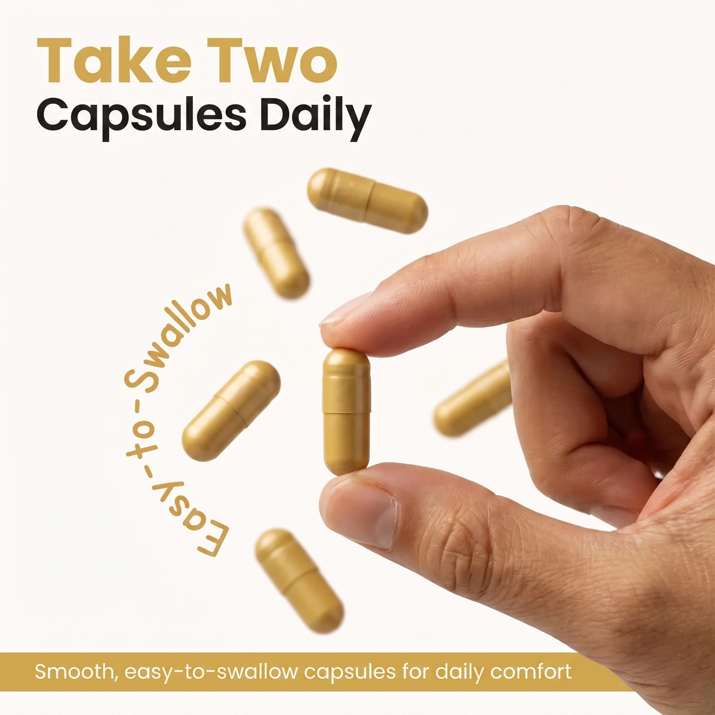 Urisel® Uric Acid Cleanse Capsules