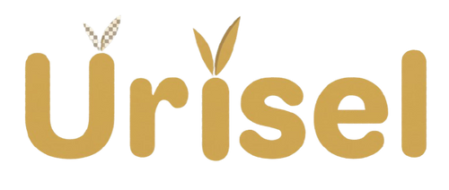 Urisel