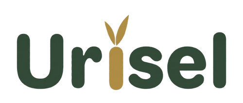 Urisel